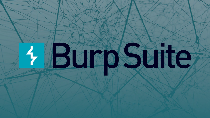 A quick guide on the Burp Suite packet analysis tool