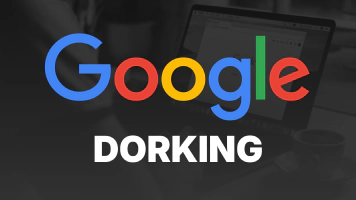 Google Dorking: Advanced Search Techniques for Security Researchers
