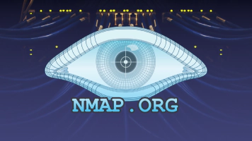 A Practical Guide to Nmap